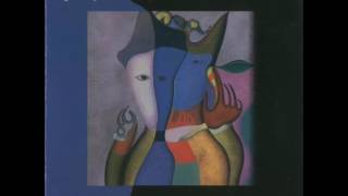 Gary Burton & Makoto Ozone — "Face to Face" [Full Album] 1995
