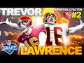 I Traded Up For Trevor Lawrence Let S Win Another Super Bowl Season 2