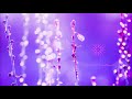 فيروز  هلا هلا _ Fairouz - Halalaya