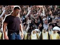 Salman Khan's Biggest Fans in Saudi Arabia | Much Excited After His Superstar Seeing