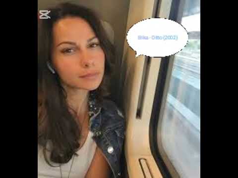 Erika - ditto (alt mix)