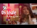 Oh Khale Nono Kokborok Lyrics Videos Romantic Video Songs Kokborok Trendingvideo