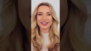 Viral Perfumes I Regret Purchasing | Popular Fragrances That Flopped  | #ytshorts | #shorts #perfume