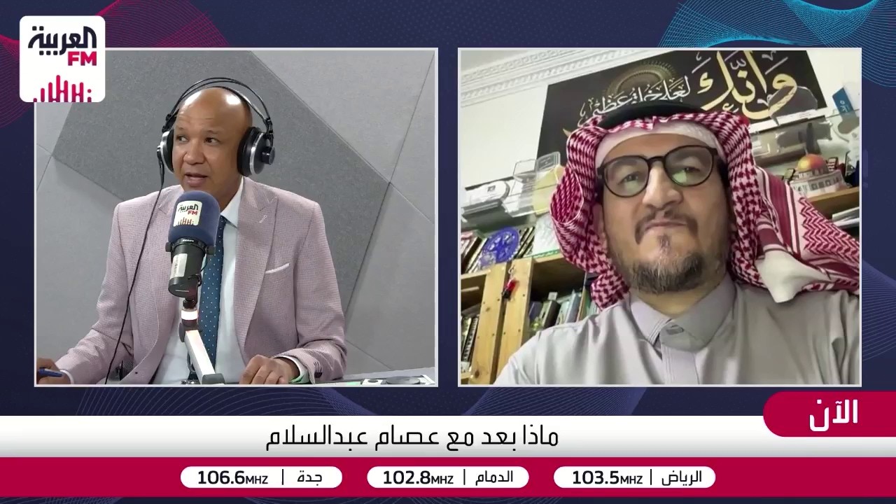 3 أسباب لارتفاع القلق مع زيادة الدخل