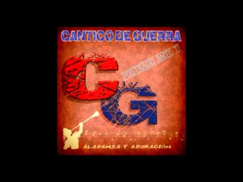 download lagu mp3 mp4 Alabanza Muros De Jerico, download lagu Alabanza Muros De Jerico gratis, unduh video klip Alabanza Muros De Jerico