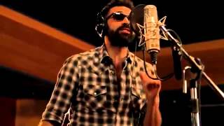 Un paso hacia la paz