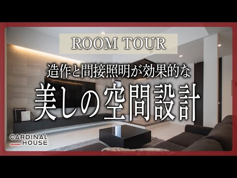 夏の屋外キッチンの木製庭小屋