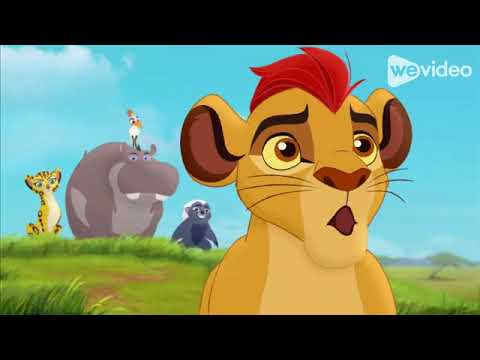 The Mouse of Notre Dame part 2 - Bernard's Unhappiness