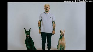 KAYZO X TYNAN - ID (FULL SONG)