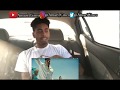 BHAD BHABIE "Get Like Me" feat. NLE Choppa | Danielle Bregoli | Reaction Video BHAD BHABIE "Get Like Me" feat. NLE Choppa | Danielle Bregoli | Reaction Video