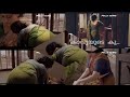 KAVYA MADHAVAN HOTTEST FULL COMIPILATIONS EVER NEW MOVIE Subscribe For More