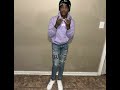 YFG FAtso Princeton Prayer 2 Official Unreleased