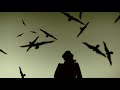TOM WAITS - Hell Broke Luce (Official Video)