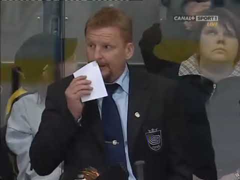 Kärpät-Blues-31-3-2007-3.välierä