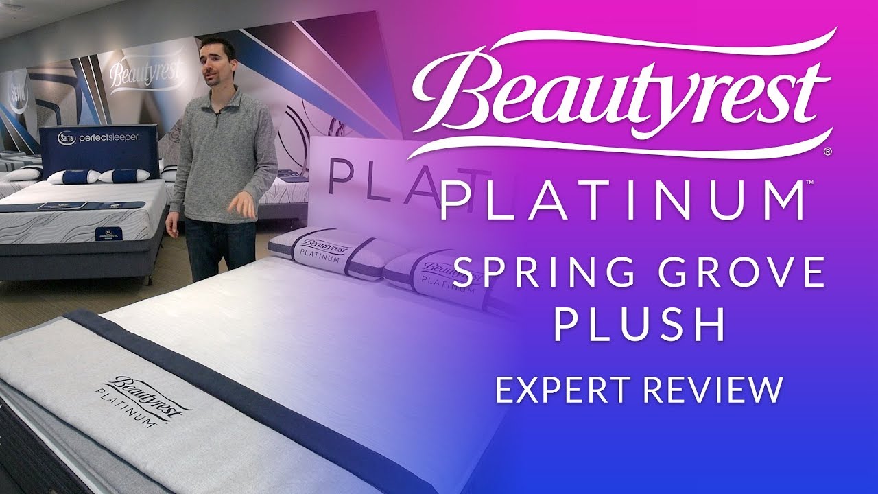 Expert Review video placeholder