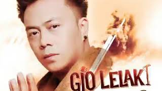 Download lagu Jangan tanyakan lagi cover (Gio Lelaki) mp3