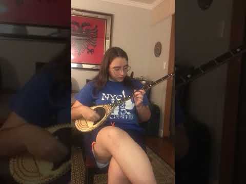 Qifteli Vallja e Rugoves