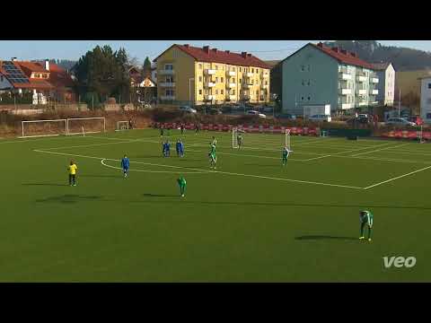 20250209 Torparade Münzbach