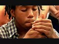 Kids Film Blunt Beat Up Scene
