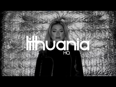 Yarimov - CONTROLLA (Official Video)