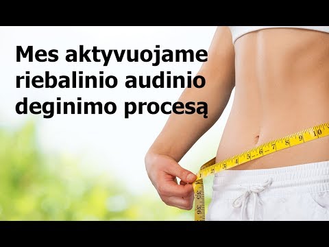 parduotuvėje pirko svorio metimo gėrimus
