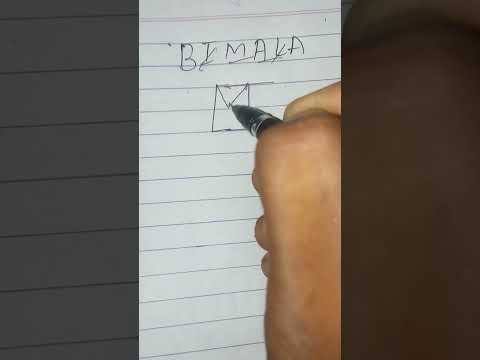 Bimala, hi this is for you😱♥️🤞#shorts #video #viral#comment your name