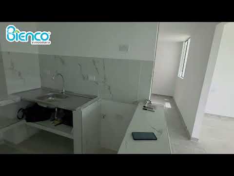 Apartamentos, Alquiler, Palmira - $850.000