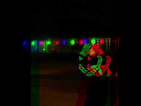 nichts tun - blaenk (prod. Misery)