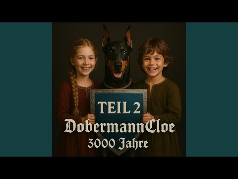 Das Brandenburger Tor