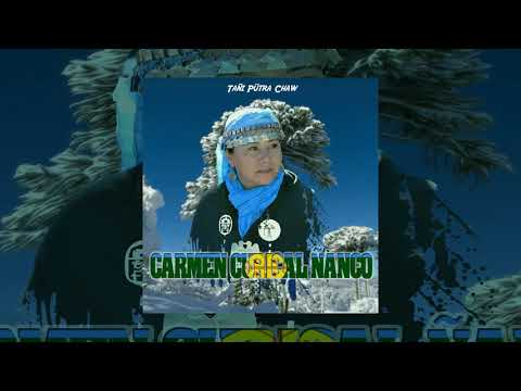 Música Mapuche  Tañi Pütra Chaw