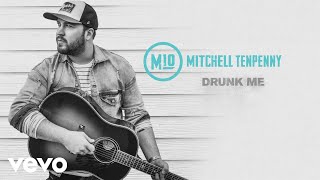 Mitchell Tenpenny Chords