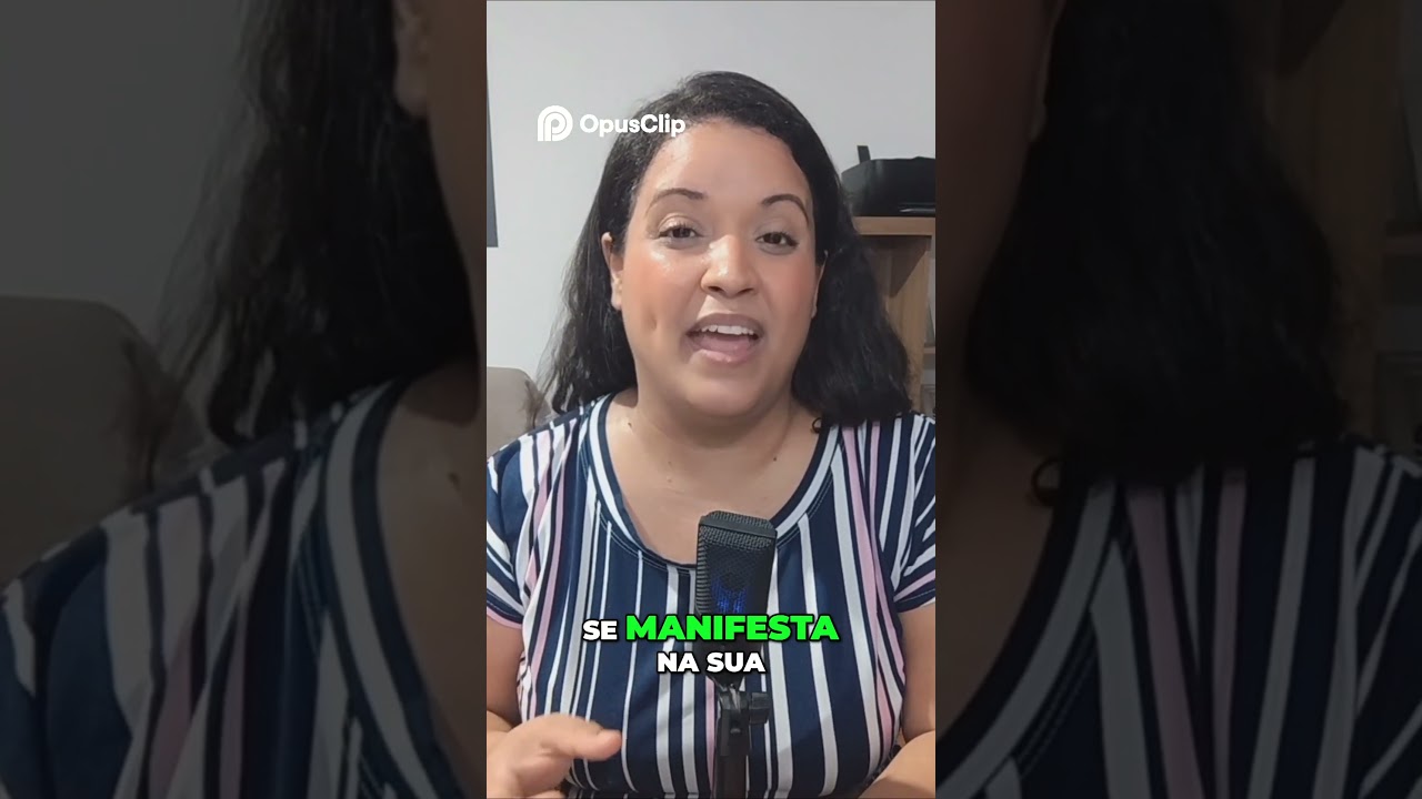 JUSTOS SÃO OS TEUS JUÍZOS #igreja​ #missionaria​ #pastor​ #crente​​ #apocalipse​ #profecia #futuro