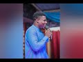 Old Ewe Songs By Peter King And ASM Live Band