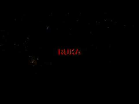 أغنية ااشاب بشير