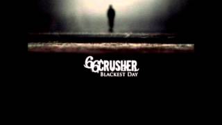 66Crusher - Blackest Day