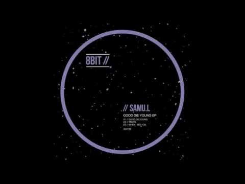 Samu.l - When I See You (Original Mix)