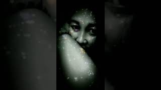 Download lagu Manis dan sayang - Koes Plus - C O V E R mp3