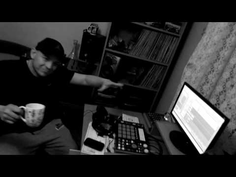 TURU W STUDIO !!! NOWY ALBUM RSJ W PRZYGOTOWANIU !!!