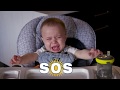A/C on the fritz?  Call SOS Heating & Cooling, your trustworthy company since 1950!