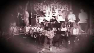 The Dirty Boogie Orchestra &quot;Stray Cat Strut&quot; (feat.The Hound Dogs)
