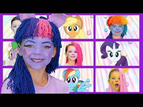 YouTube Thumbnail