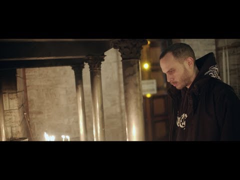 Logos Apeilh - Realistes [Official Video]