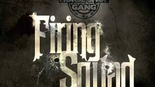 Horseshoe G.A.N.G. - Why Men Cheat (Demetrius Capone&#39;s Interlude)