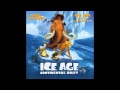 We Are - Keke Palmer (Ice Age 4 Theme) 