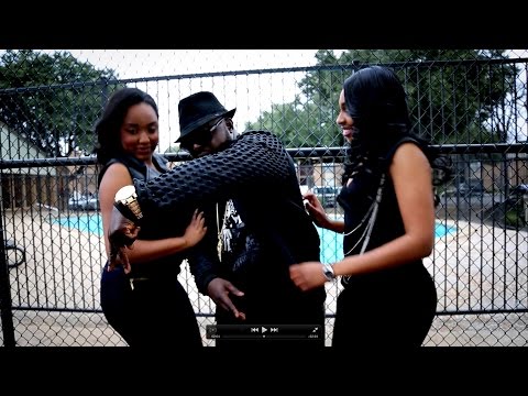 PAPA STAUNCH Ft LA'TRICE BOSS (OFFICIAL VIDEO)