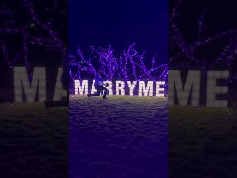 Pre wedding Studio 🔥😱😰🤩🤩🤩 HASHTAG STUDIOS- Shamirpet 📍📍📍#shoot #weeding #prewedding