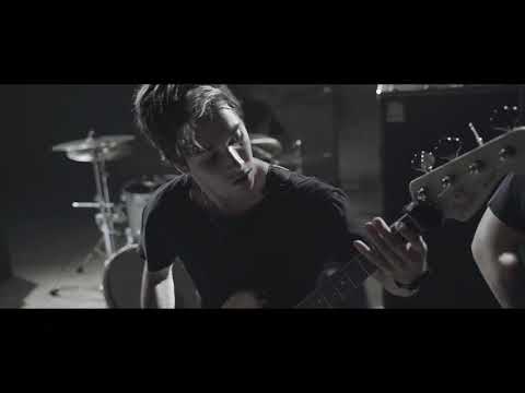 I Hate Heroes - Alive (Official Music Video)