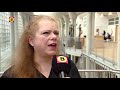 Ouders Janneke begrijpen weinig van de uitspraak van de rechter