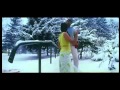 Anveshjo Chakram Movie Video Song