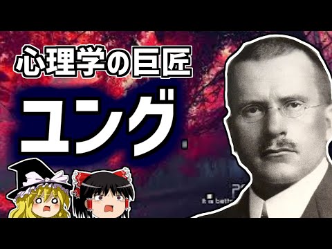 IUCN分類における絶滅の危険性を示す図。